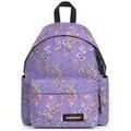 Sac a dos Eastpak Day Pack Grenoble