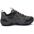 Baskets homme sur Grenoble : Baskets basses Merrell J500099