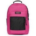 Sacs &agrave; dos sur Grenoble : Sac a dos Eastpak Study Buddy