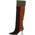Bottes Roberto Festa Milano - Bottes Roberto Festa Milano - Grenoble