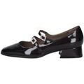 Chaussures escarpins Roberto Festa Milano - Grenoble