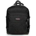 Sacs &agrave; dos sur Grenoble : Sac a dos Eastpak EK050008
