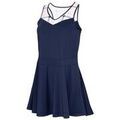 Robes sur Grenoble : Robe Fila Fritza
