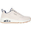 Baskets basses Skechers -