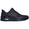 Baskets basses Skechers - Grenoble