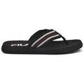 Tongs Fila Pedaro Grenoble