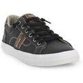 Baskets basses Mustang 4180308259