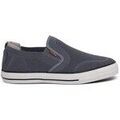 Chaussures d&eacute;contract&eacute;es homme sur Grenoble : Slip ons Mustang 419840128