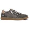 Baskets basses Mustang 420430121 Baskets basses Mustang 420430121 Grenoble