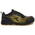 Equipement de protection EPI sur Grenoble : Chaussures de s&eacute;curit&eacute; Diadora 182047C4133 multicolor