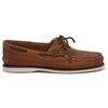 Chaussures bateau Timberland TB0A43V9877