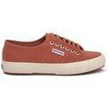 Baskets basses Superga Classic Grenoble