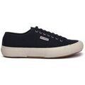 Baskets basses Superga S8161SWAXN Grenoble