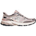 Baskets Skechers -