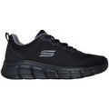 Baskets basses Skechers -