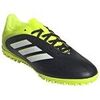 Chaussures de foot adidas Copa Pure Iii Club