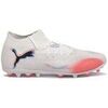 Chaussures de foot Puma Future Pro Mg