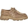 Derbies Paul Green Derbies