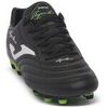 Chaussures de foot Joma Aguila