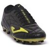 Chaussures de foot Joma EVOW2531FG