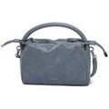 Sac a main Guess 59160SLA Grenoble