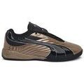 Baskets basses Puma 40328202 Grenoble