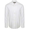 Chemise Marc O'Polo Chemise Blanche