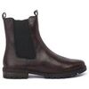 Boots Ara Clubcalf