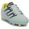 Chaussures de foot Lotto 220574BPC