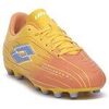 Chaussures de foot Lotto 221360CX3