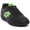 Chaussures de foot Lotto 2197071NI