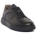 Baskets basses NeroGiardini 500970100 Baskets basses NeroGiardini 500970100 Grenoble