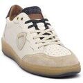 Baskets basses Blauer F5MURRAY12VILWHINVY