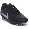 Chaussures de foot Nike DV4337003