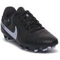 Sports collectifs sur Grenoble : Chaussures de foot Nike DV4337003