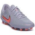 Sports collectifs sur Grenoble : Chaussures de foot Nike DV4337402