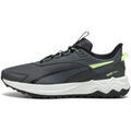 Chaussures Puma -