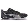 Chaussures de foot Puma 10786201
