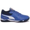 Chaussures de foot Puma Truco Iii