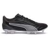Chaussures de foot Puma King Pro