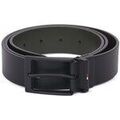 Ceinture Tommy Hilfiger AM13821BDS Grenoble