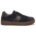 Baskets homme sur Grenoble : Baskets basses NeroGiardini 500951200