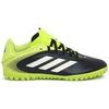 Chaussures de foot adidas Copa Pure Iii Club