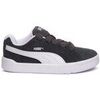 Baskets basses Puma Park Lifestyle Easy