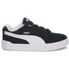 Baskets basses Puma Park Lifestyle Easy