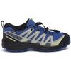 Baskets basses Salomon Xa Pro V8 Wp