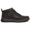 Baskets homme sur Grenoble : Baskets montantes Bugatti 3257943835001100