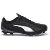 Chaussures de foot Puma 10850301