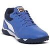 Chaussures de foot Puma 10857301