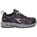 Ville basse Diadora 181159C2539
